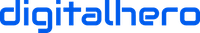 DigitalHero Logo DigitalHero Logo