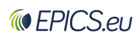 EPICS EU Logo EPICS EU Logo