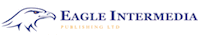 Eagle Intermedia Publishing Logo Eagle Intermedia Publishing Logo