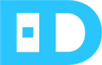 Elegant Development Logo Elegant Development Logo