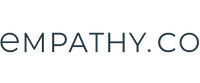 Empathy Logo Empathy Logo