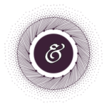 Empyrean Studio logo Empyrean Studio logo
