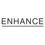 Enhance Logo Enhance Logo