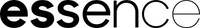 Essence Logo Essence Logo