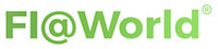 FI@World logo FI@World logo