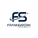Framework Science Logo Framework Science Logo