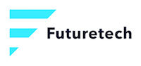 Futuretech Logo Futuretech Logo