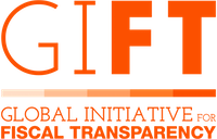 GIFT Logo GIFT Logo