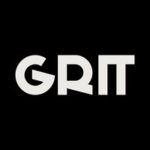 GRIT Logo GRIT Logo