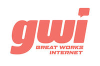 GWI Logo GWI Logo