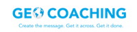 Geocoaching Logo Geocoaching Logo