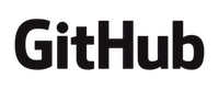 GitHub Logo GitHub Logo