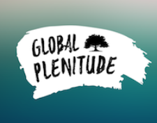 Global Plenitude Logo Global Plenitude Logo
