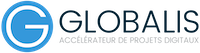 Globalis Logo Globalis Logo