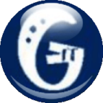 GlosarioIT Logo GlosarioIT Logo