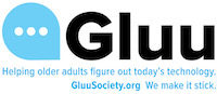 Gluu-2019-Logo-Black Gluu-2019-Logo-Black