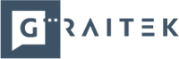 Graitek Logo Graitek Logo