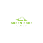 GreenEdgeCloud Logo GreenEdgeCloud Logo