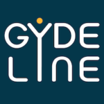 GydeLine Logo GydeLine Logo