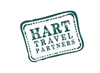 Hart Travel Partners Hart Travel Partners