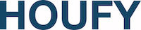 Houfy Logo Houfy Logo