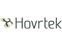 Hovrtek Logo Hovrtek Logo