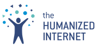Humanized Internet Logo Humanized Internet Logo