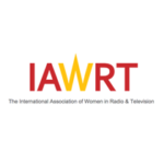 IAWRT Logo IAWRT Logo