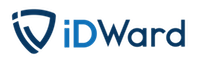 IDWard Logo IDWard Logo