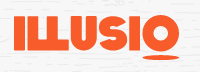 ILLUSIO Logo ILLUSIO Logo