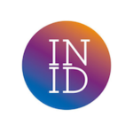INID Logo INID Logo