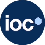 IOC Logo IOC Logo