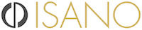 ISANO Logo ISANO Logo