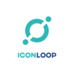 IconLoop Logo IconLoop Logo