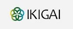IKIGAI Logo IKIGAI Logo
