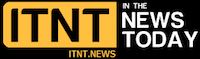 In the News Today Logo In the News Today Logo