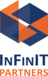 Infinit Partners Logo Infinit Partners Logo
