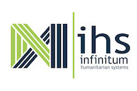 InfinitumHumanitarianSystems Logo InfinitumHumanitarianSystems Logo