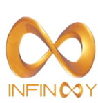 Infinity Logo Infinity Logo