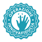 InnovaFiducia logo InnovaFiducia logo