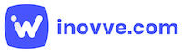 Inovve Logo Inovve Logo