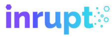 Inrupt Logo Inrupt Logo