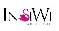 Insiwi Logo Insiwi Logo