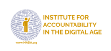 IFAITDA Logo IFAITDA Logo