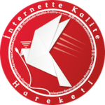 Internette Kalite Hareketi Logo Internette Kalite Hareketi Logo
