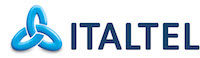 Italtel Logo Italtel Logo