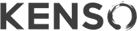 KENSO Logo KENSO Logo