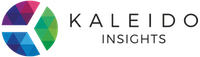 Kaleido Insights logo Kaleido Insights logo
