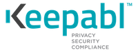 Keepabl Logo Keepabl Logo
