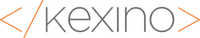 Kexino Logo Kexino Logo